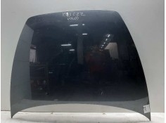 Recambio de capot para volvo s40 berlina 2.4i kinetic referencia OEM IAM 31371415 GRIS 