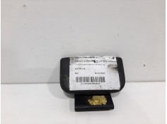 Recambio de maneta exterior delantera derecha para citroën berlingo 2.0 hdi 600 furg. referencia OEM IAM   