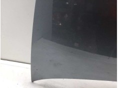 Recambio de capot para volvo s40 berlina 2.4i kinetic referencia OEM IAM 31371415 GRIS  2