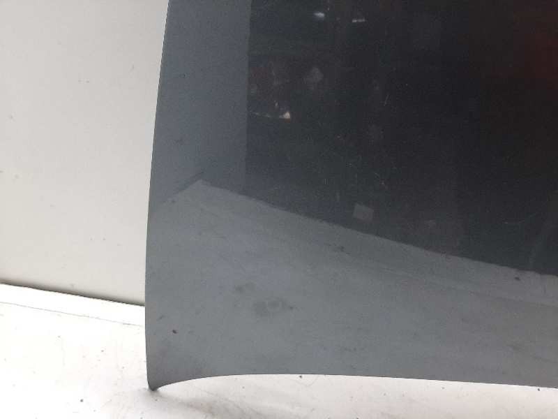 Recambio de capot para volvo s40 berlina 2.4i kinetic referencia OEM IAM 31371415 GRIS 