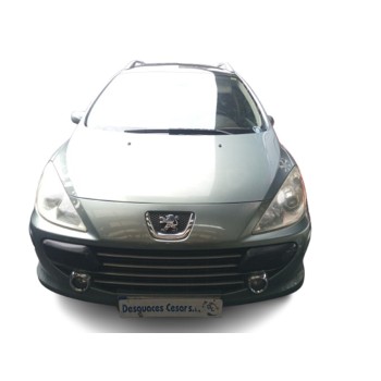 PEUGEOT 307 SW (3H)