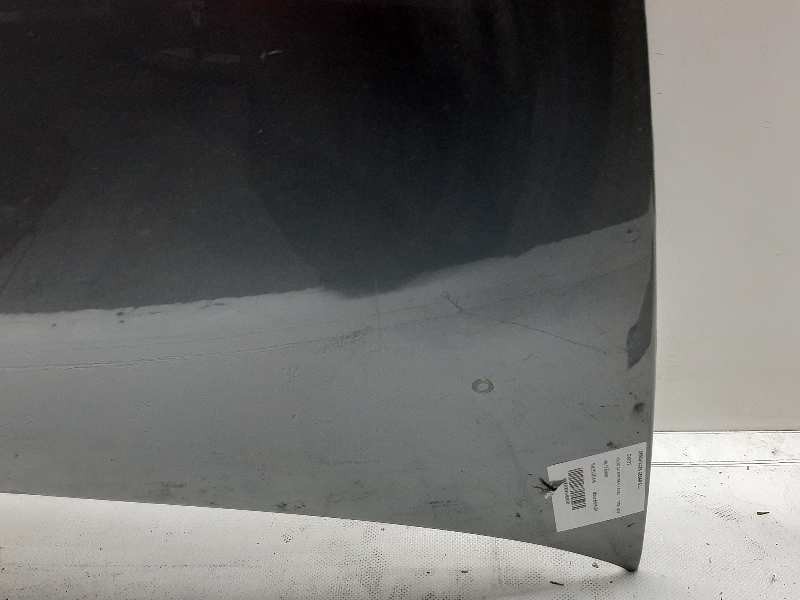 Recambio de capot para volvo s40 berlina 2.4i kinetic referencia OEM IAM 31371415 GRIS 