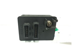 Recambio de caja precalentamiento para alfa romeo 147 (190) 1.9 jtd distinctive referencia OEM IAM 0281003018