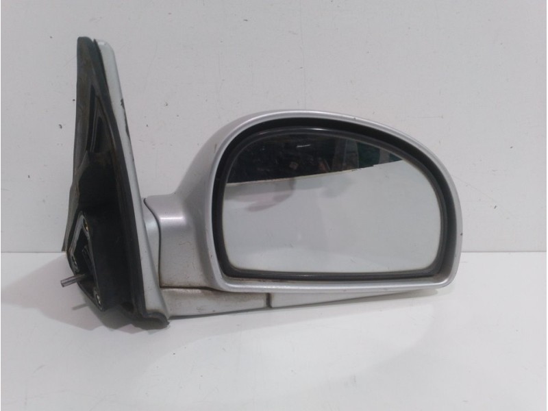 Recambio de retrovisor derecho para hyundai accent (lc) gl 5p referencia OEM IAM   
