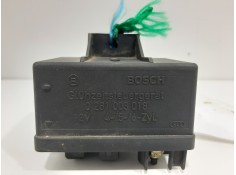 Recambio de caja precalentamiento para alfa romeo 147 (190) 1.9 jtd distinctive referencia OEM IAM 0281003018   2