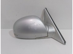 Recambio de retrovisor derecho para hyundai accent (lc) gl 5p referencia OEM IAM    2