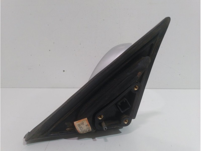Recambio de retrovisor derecho para hyundai accent (lc) gl 5p referencia OEM IAM   