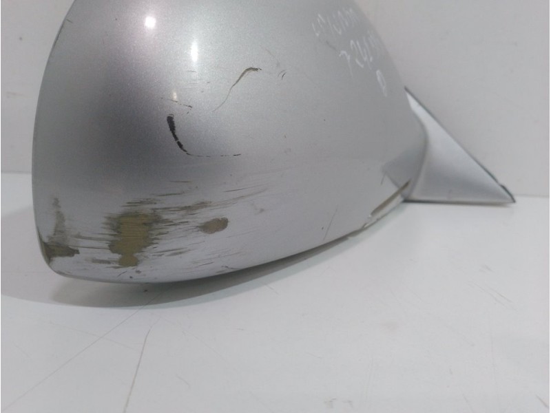 Recambio de retrovisor derecho para hyundai accent (lc) gl 5p referencia OEM IAM   