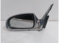 Recambio de retrovisor izquierdo para hyundai accent (lc) gl 5p referencia OEM IAM   
