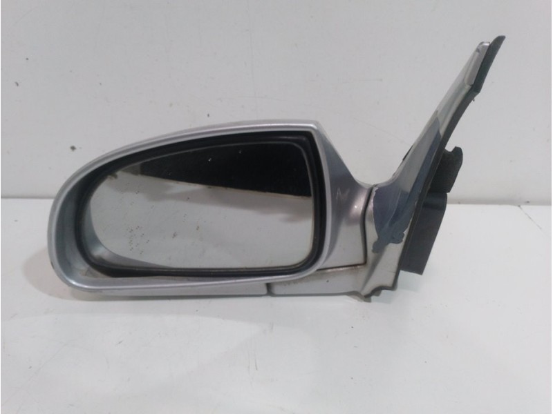 Recambio de retrovisor izquierdo para hyundai accent (lc) gl 5p referencia OEM IAM   
