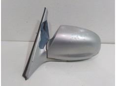 Recambio de retrovisor izquierdo para hyundai accent (lc) gl 5p referencia OEM IAM    2