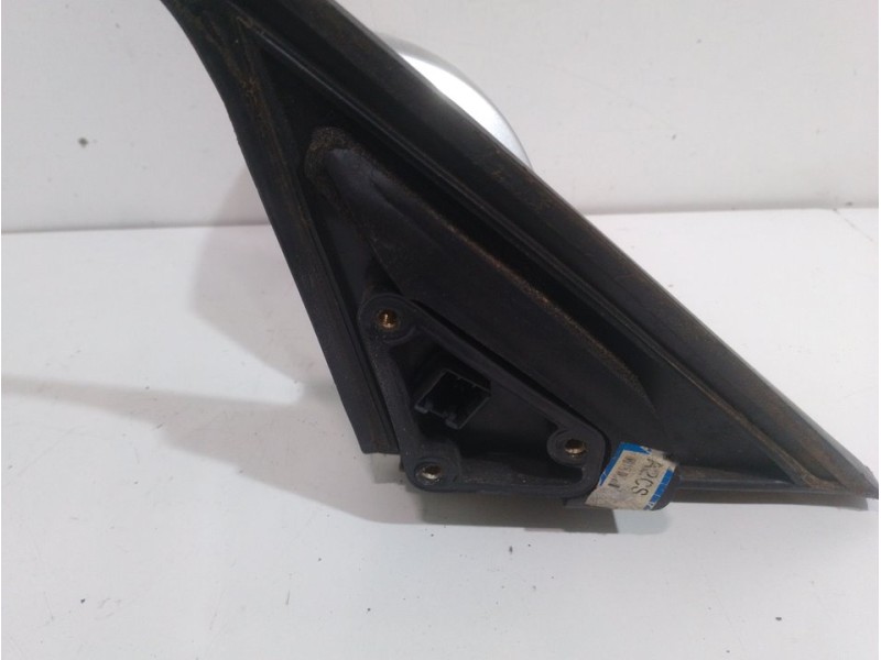 Recambio de retrovisor izquierdo para hyundai accent (lc) gl 5p referencia OEM IAM   