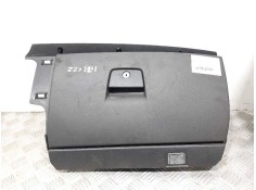 Recambio de guantera para volvo s40 berlina 2.4i kinetic referencia OEM IAM 9491937  