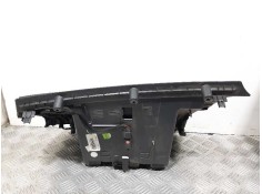 Recambio de guantera para volvo s40 berlina 2.4i kinetic referencia OEM IAM 9491937   2