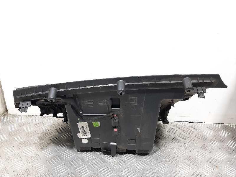 Recambio de guantera para volvo s40 berlina 2.4i kinetic referencia OEM IAM 9491937  