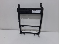 Recambio de mando multifuncion para mercedes-benz clase c (w203) berlina 200 compressor (203.045) referencia OEM IAM A2038214951 2