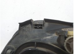 Recambio de faro izquierdo para volkswagen golf iv berlina (1j1) conceptline referencia OEM IAM 1J1941015K SOPORTE ROTO  2