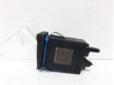 Recambio de warning para audi 100 avant (c4) referencia OEM IAM 4A0941509  