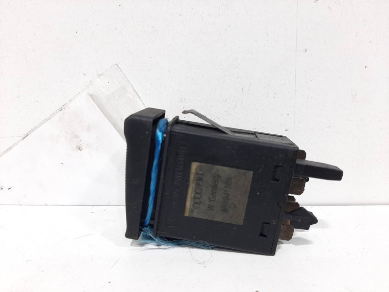 Recambio de warning para audi 100 avant (c4) referencia OEM IAM 4A0941509  