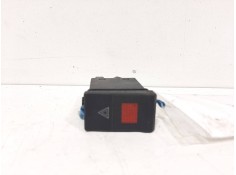 Recambio de warning para audi 100 avant (c4) referencia OEM IAM 4A0941509   2