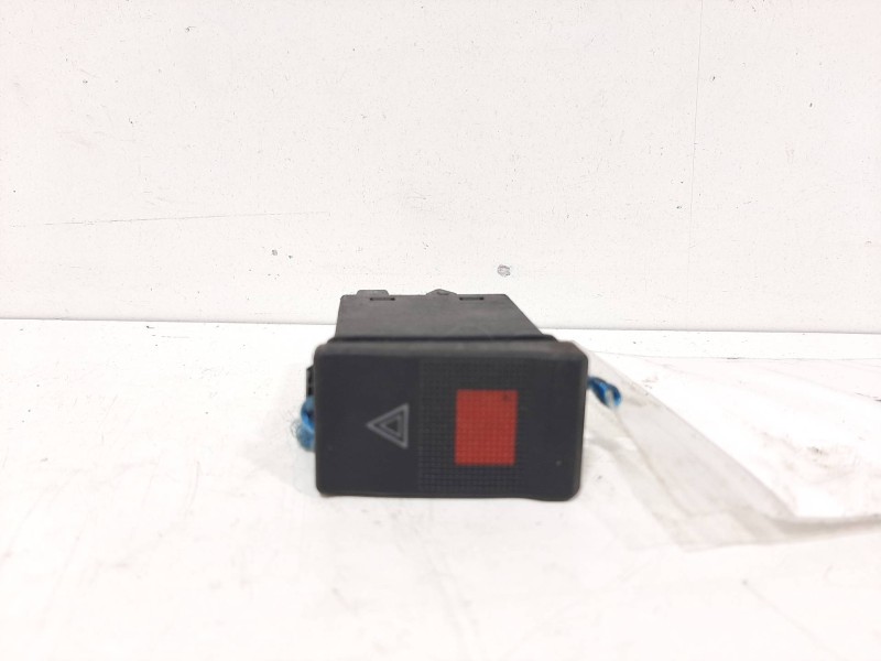 Recambio de warning para audi 100 avant (c4) referencia OEM IAM 4A0941509  