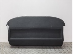 Recambio de bandeja trasera para opel astra h berlina cosmo referencia OEM IAM   