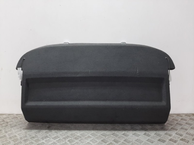 Recambio de bandeja trasera para opel astra h berlina cosmo referencia OEM IAM   