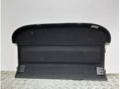 Recambio de bandeja trasera para opel astra h berlina cosmo referencia OEM IAM    2