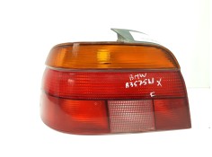 Recambio de piloto trasero izquierdo para bmw serie 5 berlina (e39) 520i referencia OEM IAM 63216900209  
