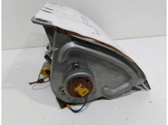 Recambio de airbag delantero derecho para volvo s40 berlina 2.4i kinetic referencia OEM IAM 30615716   2