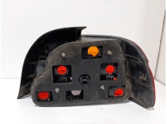 Recambio de piloto trasero izquierdo para bmw serie 5 berlina (e39) 520i referencia OEM IAM 63216900209   2
