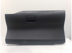 Recambio de guantera para toyota auris luna referencia OEM IAM 5555202130   2