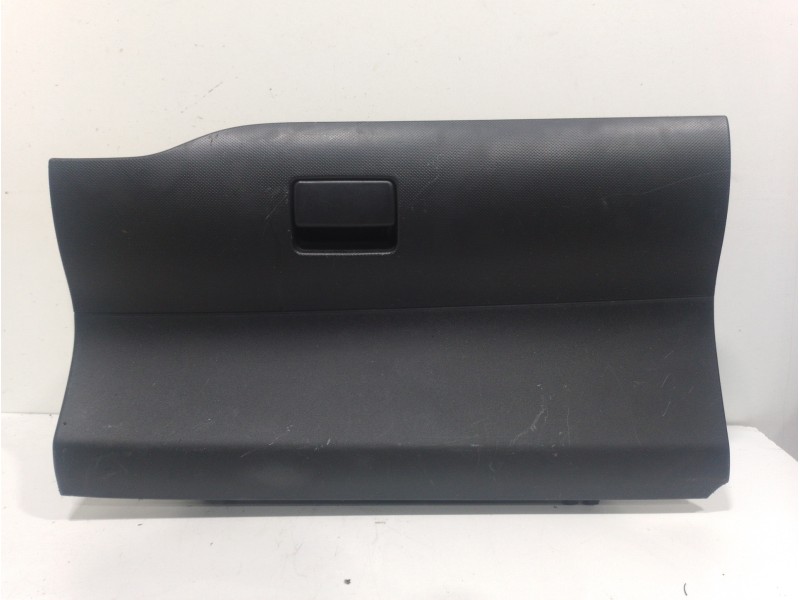 Recambio de guantera para toyota auris luna referencia OEM IAM 5555202130  