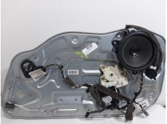 Recambio de elevalunas delantero derecho para volvo s40 berlina 2.4i kinetic referencia OEM IAM 30739011  