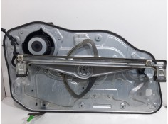 Recambio de elevalunas delantero derecho para volvo s40 berlina 2.4i kinetic referencia OEM IAM 30739011   2