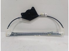 Recambio de elevalunas trasero derecho para alfa romeo 159 (140) referencia OEM IAM 1620004380   2