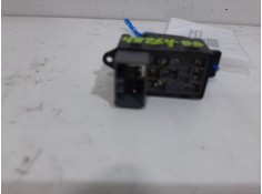 Recambio de mando elevalunas trasero derecho para ssangyong rodius xdi limited referencia OEM IAM 621W05450   2