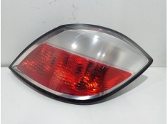 Recambio de piloto trasero derecho para opel astra h ber. cosmo referencia OEM IAM   