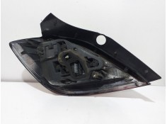 Recambio de piloto trasero derecho para opel astra h ber. cosmo referencia OEM IAM    2