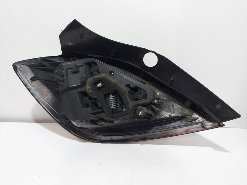 Recambio de piloto trasero derecho para opel astra h ber. cosmo referencia OEM IAM   