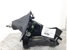 Recambio de palanca cambio para toyota auris luna referencia OEM IAM 112102102  