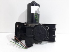 Recambio de motor limpia delantero para ssangyong rodius xdi limited referencia OEM IAM 8611021001  