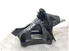 Recambio de palanca cambio para toyota auris luna referencia OEM IAM 112102102   2