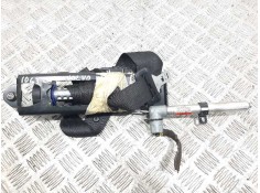 Recambio de cinturon seguridad delantero derecho para volvo s40 berlina 2.4i kinetic referencia OEM IAM 31320495   2