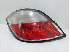 Recambio de piloto trasero izquierdo para opel astra h ber. cosmo referencia OEM IAM   