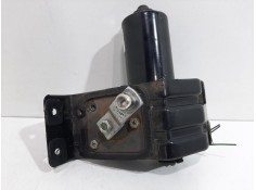 Recambio de motor limpia delantero para ssangyong rodius xdi limited referencia OEM IAM 8611021001   2