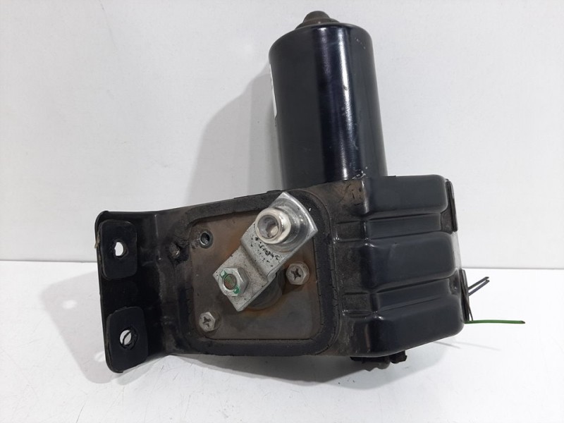 Recambio de motor limpia delantero para ssangyong rodius xdi limited referencia OEM IAM 8611021001  