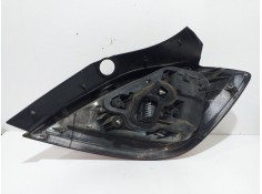 Recambio de piloto trasero izquierdo para opel astra h ber. cosmo referencia OEM IAM    2