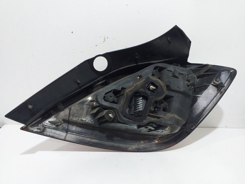 Recambio de piloto trasero izquierdo para opel astra h ber. cosmo referencia OEM IAM   