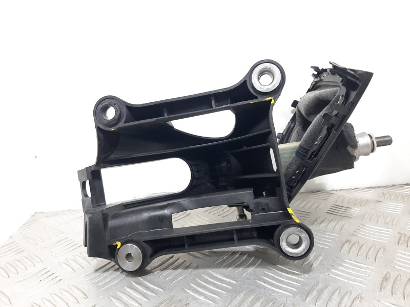 Recambio de palanca cambio para toyota auris luna referencia OEM IAM 112102102  
